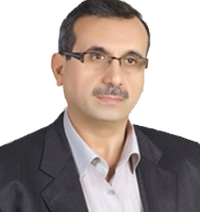 Mehmet Emin Özmen